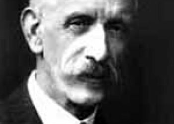 Frederik Hopkins