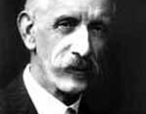 Frederik Hopkins
