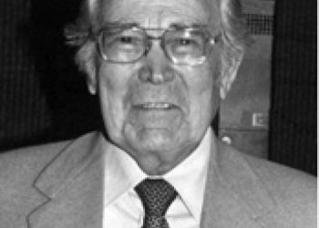 Frederik Kuder