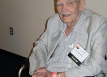 Frederik Pohl