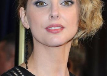Frederique Bel