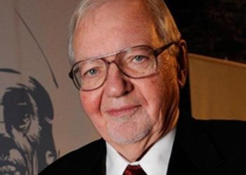Fredric Jameson