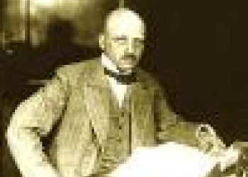 Fric Gaber