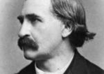 Fridolin Sandberger