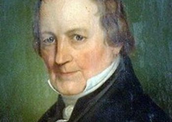 Friedrich Adolf Krummacher