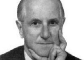 Friedrich Adolf Paneth