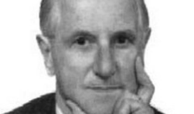 Friedrich Adolf Paneth