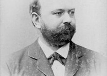 Friedrich Adolph Gumpert