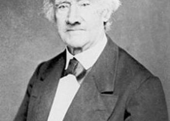 Friedrich August Kummer