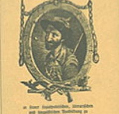 Friedrich Ave-Lallema