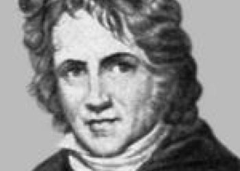 Friedrich Bessel