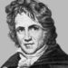 Friedrich Bessel