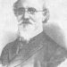 Friedrich Bodenstedt