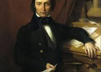 Friedrich Gustav Klemm