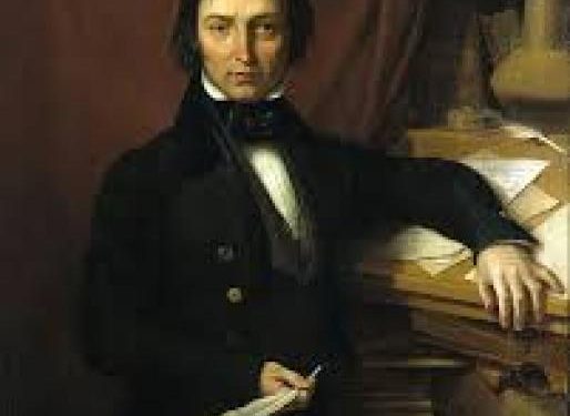 Friedrich Gustav Klemm