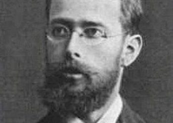 Friedrich Kluge