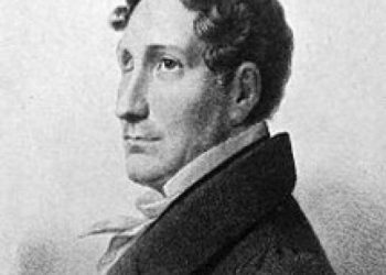 Friedrich Kuhlau