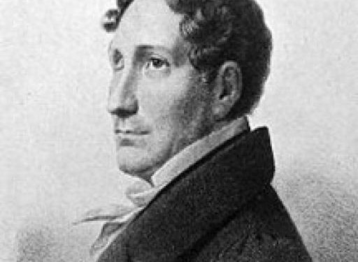 Friedrich Kuhlau