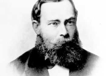 Friedrich Ludwig Gottlob Frege