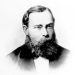Friedrich Ludwig Gottlob Frege