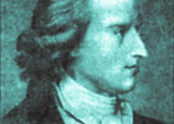 Friedrich Schiller