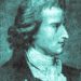 Friedrich Schiller