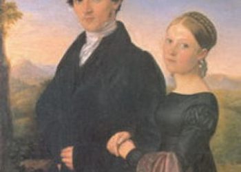 Friedrich Silcher