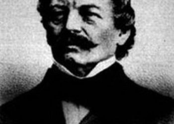 Friedrich Welwitsch
