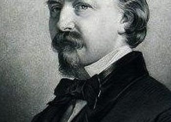 Friedrich Wilhelm Kucken