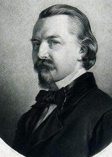 Friedrich Wilhelm Kucken