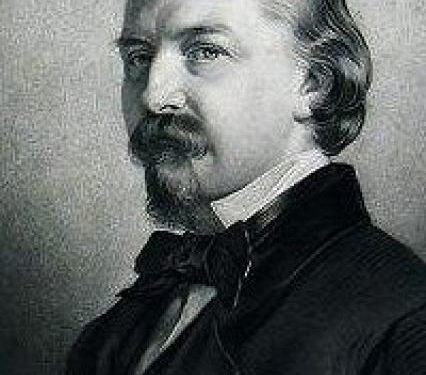 Friedrich Wilhelm Kucken