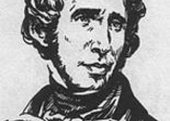 Friedrich Wohler