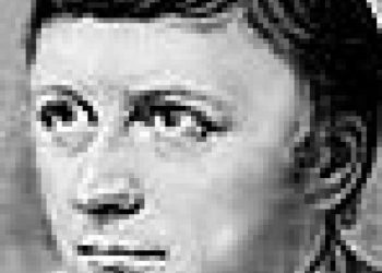 Frihdrih Schlegel