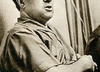 Fritz Diez