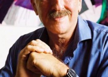 Fritz Klein
