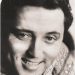 Fritz Wunderlich