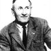 Fritz Zwicky