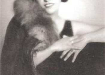 Fritzi Jokl