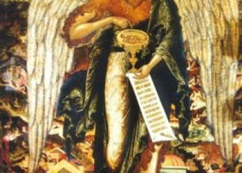 Fyodor Zubov