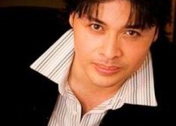 Gabriel Alexis