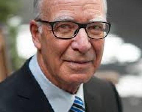 Gabriel Gorodetsky