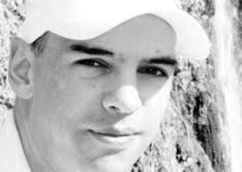 Gabriel Kondratiuk