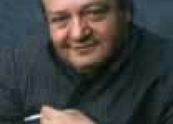 Gabriel Laub