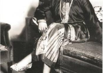 Gabriella Besanzoni