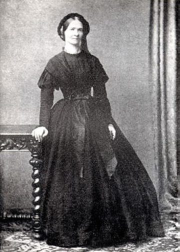 Gabriella Zmihovskaya