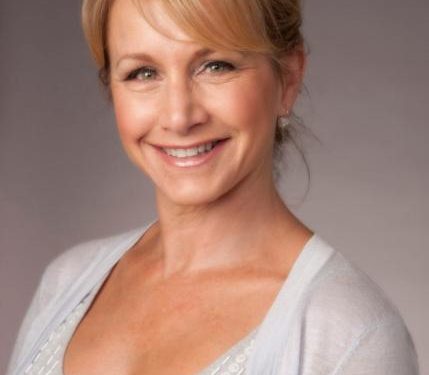 Gabrielle Carteris