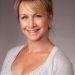 Gabrielle Carteris