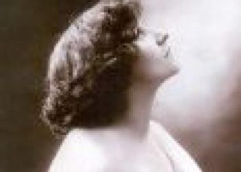 Gabrielle Colette