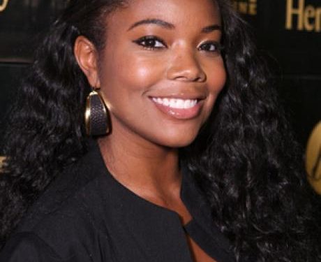 Gabrielle Monique Union