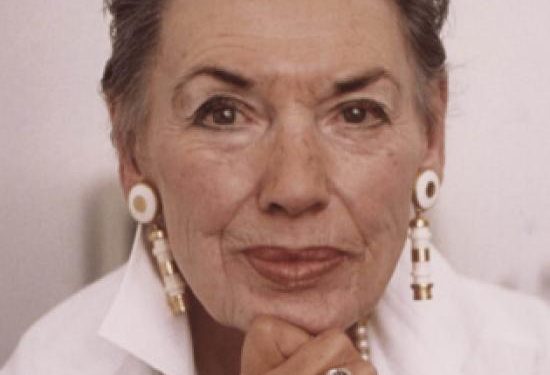 Gabrielle Wittkop